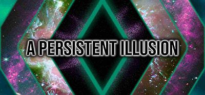 Meta Quest 游戏《持久幻觉》A Persistent Illusion